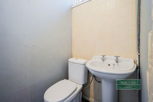 Photo 16- click for photo gallery